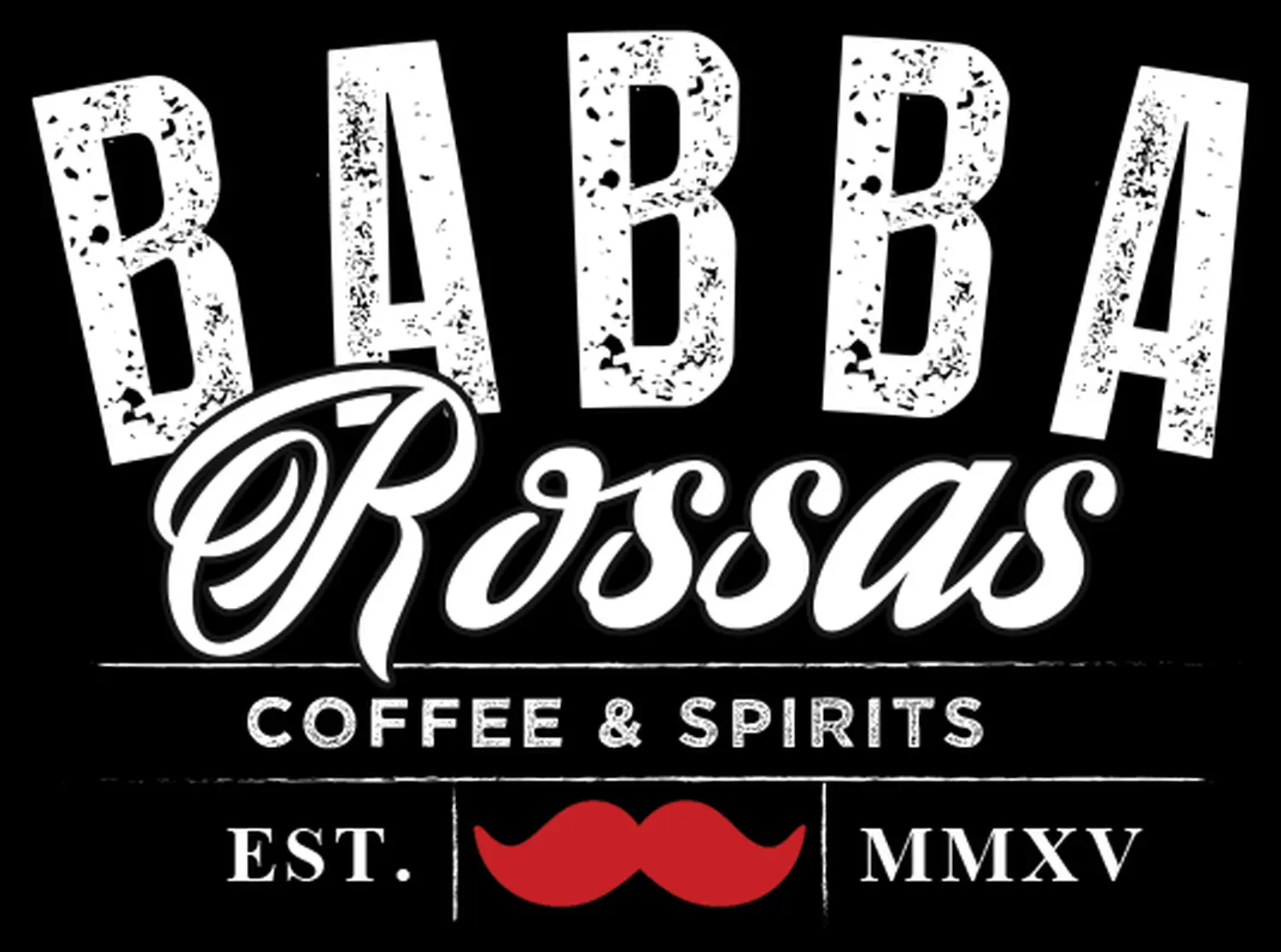 babba logo