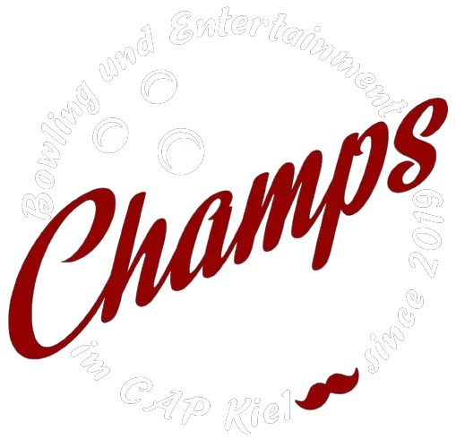 Champs | Bowling und Entertainment